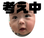 806480440