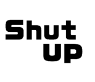 806486934