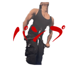 806487295