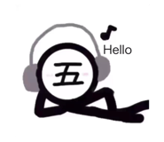 806487343