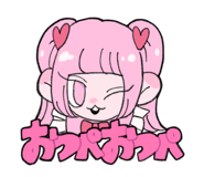 806487363
