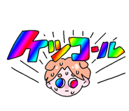 806487384