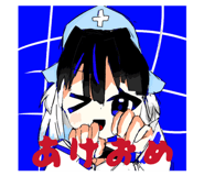 806488471