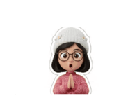 806495454