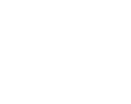 806495696