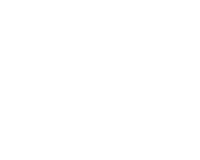 806495700