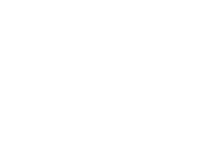 806496560