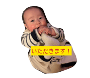 806527500