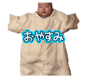 806527502