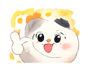 806538386