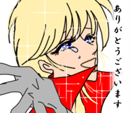 8065445