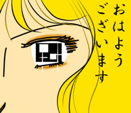8065473