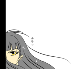 8065475