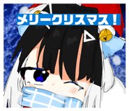 806573433
