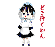 806573435
