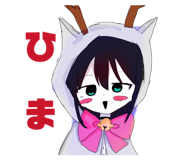 806573436
