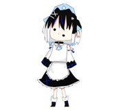 806573438