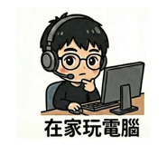 806574213