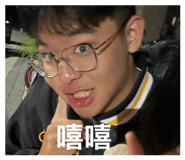 806574814