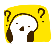806575010