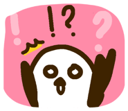 806575022