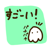 806575026