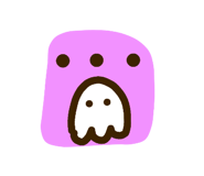 806575029