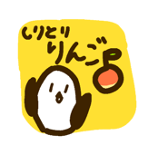 806575030