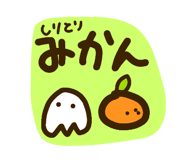 806575032