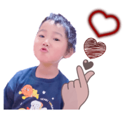 806580101