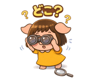 806580427