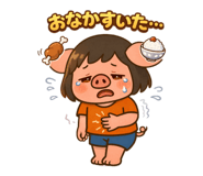 806580435