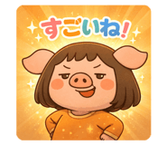 806580439