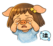 806580440