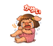 806580443