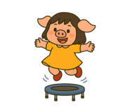 806580451