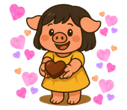 806580455