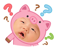 806580647