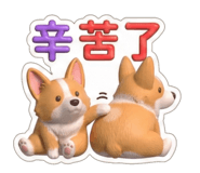 806585323