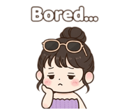 806586588