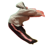 806588994