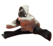 806588996