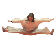 806588997