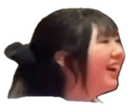 806588998