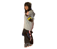 806588999