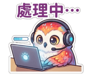806590222