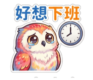 806590223