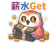 806590224