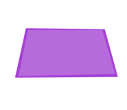 806594090