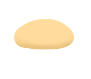 806594091